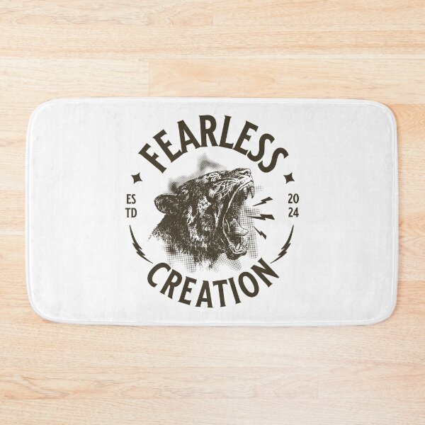 Item preview, Intrepid Creation! designed and sold by MidnightLegacyy.