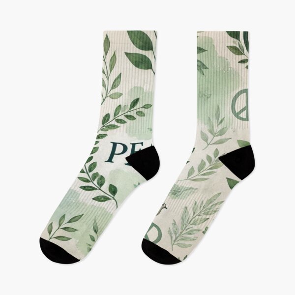 Item preview, Peace designed and sold by Imaginarium of Chaos falcon88 .