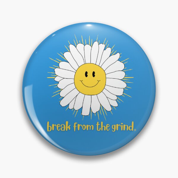 Aperçu de l'œuvre Smile Flower 3 BFTG créée et vendue par BFTG.