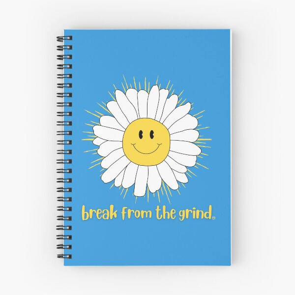 Item preview, Smile Flower 3 BFTG designed and sold by BFTG.