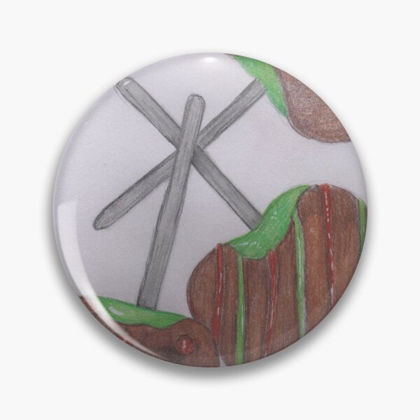 Item preview, Candy apples  designed and sold by Artbysarah23.