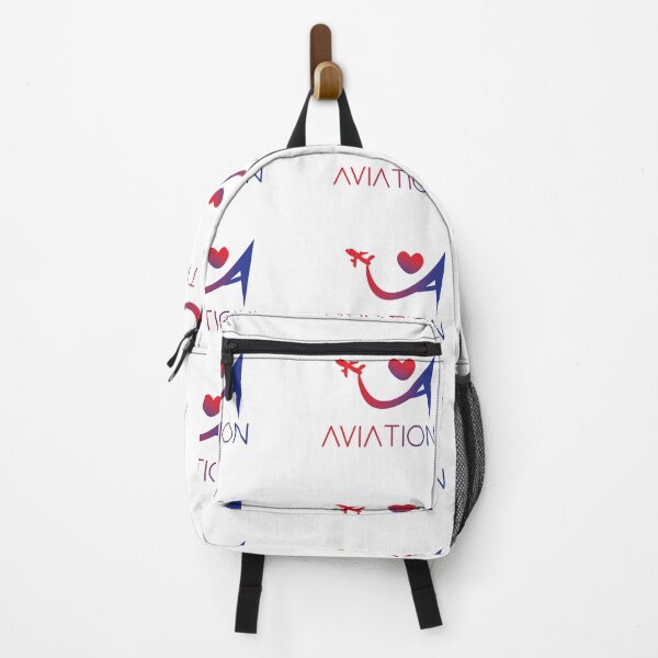 Item preview, I Love Aviation Artwork designed and sold by Combat Skies.