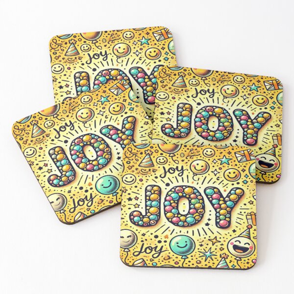 Item preview, Joy designed and sold by Imaginarium of Chaos falcon88 .