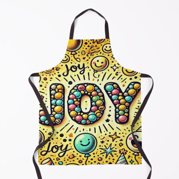 Item preview, Joy designed and sold by Imaginarium of Chaos falcon88 .