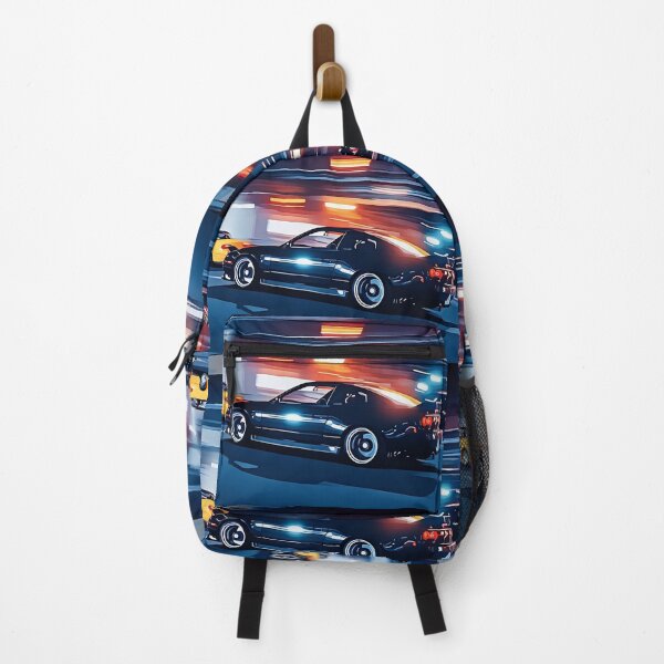 Item preview, JDM Style Nissan Honda Mazda designed and sold by Lacerta-Design.