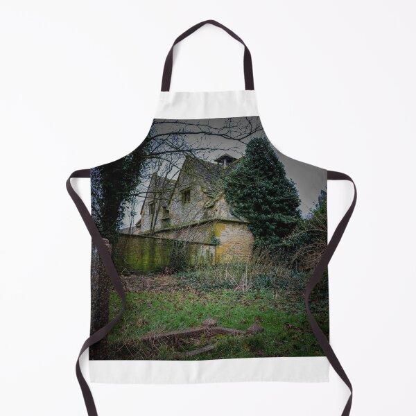 Item preview, Spooky graveyard scene designed and sold by Martin Fenton.