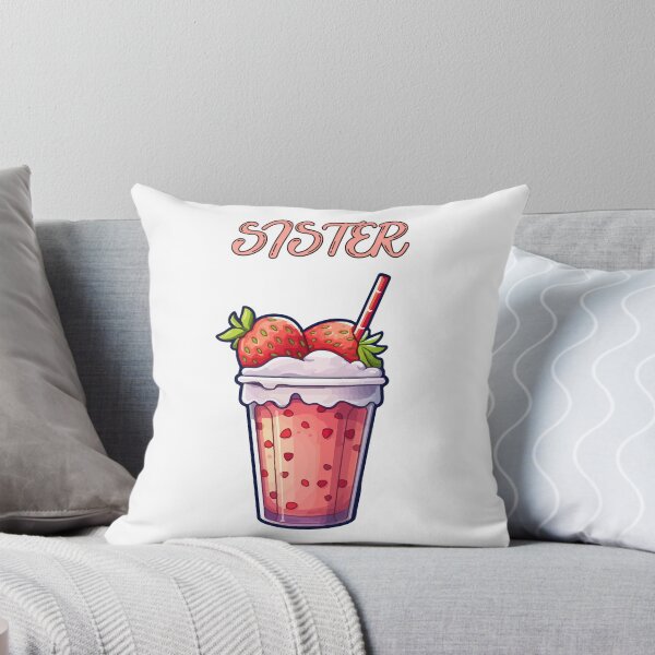 Item preview, Sister designed and sold by BritishDelights.