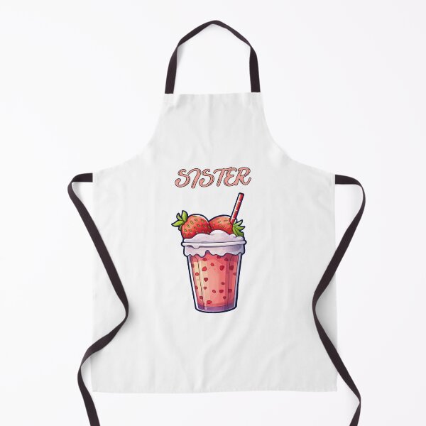 Item preview, Sister designed and sold by BritishDelights.