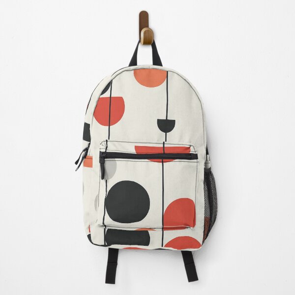 Artikelvorschau, Mid-century modern abgerundet minimalistisch entworfen und verkauft von MiracleSociety.