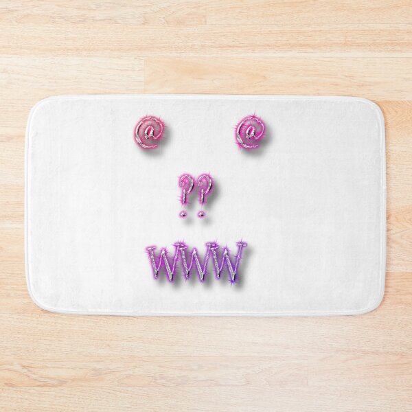Item preview, The www-madness at Mother Earth designed and sold by ZoffArt-Shop.