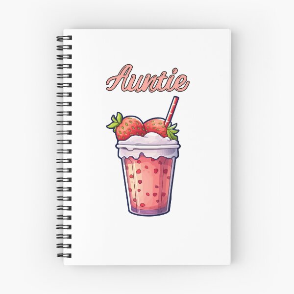 Item preview, Auntie designed and sold by BritishDelights.