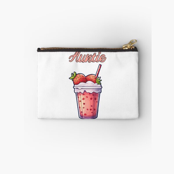 Item preview, Auntie designed and sold by BritishDelights.