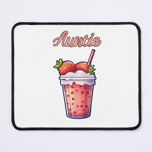 Item preview, Auntie designed and sold by BritishDelights.