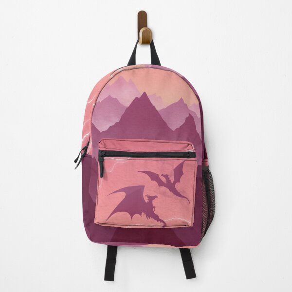 Item preview, Dragon Riders designed and sold by awkaffections.