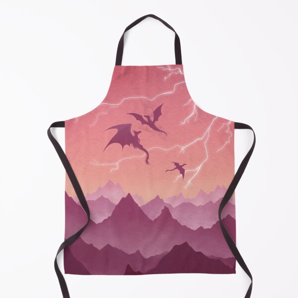 Item preview, Dragon Riders designed and sold by awkaffections.