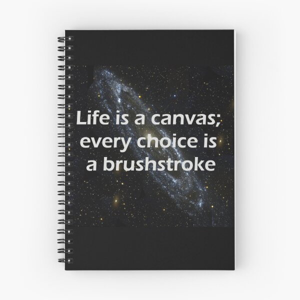 Item preview, Philosophical Quotes - On Growth and Purpose designed and sold by Helios Be. Lavsh.