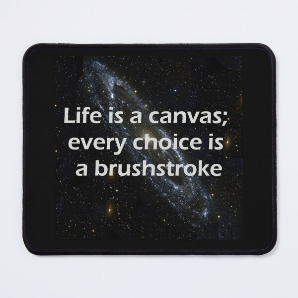 Item preview, Philosophical Quotes - On Growth and Purpose designed and sold by Helios Be. Lavsh.