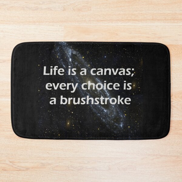 Item preview, Philosophical Quotes - On Growth and Purpose designed and sold by Helios Be. Lavsh.