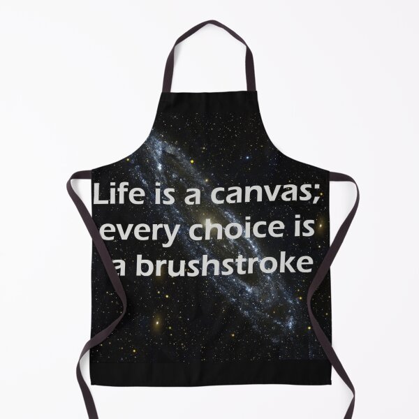 Item preview, Philosophical Quotes - On Growth and Purpose designed and sold by Helios Be. Lavsh.