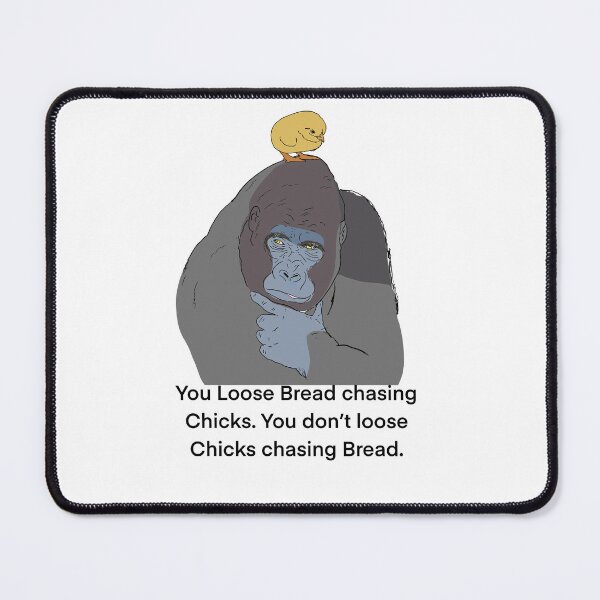 Item preview, Wise Words  designed and sold by Manalopangaea.
