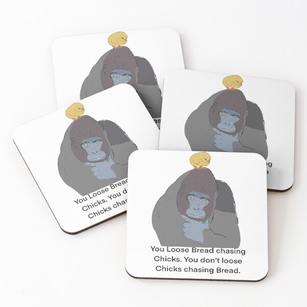 Item preview, Wise Words  designed and sold by Manalopangaea.