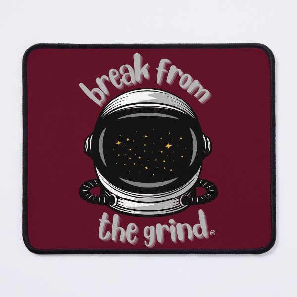 Aperçu de l'œuvre Space BFTG créée et vendue par BFTG.