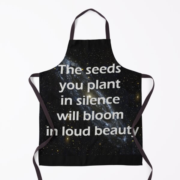Item preview, Philosophical Quotes - On Growth and Purpose v1 designed and sold by Helios Be. Lavsh.