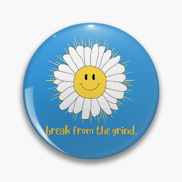 Aperçu de l'œuvre Smile Flower 3 BFTG créée et vendue par BFTG.