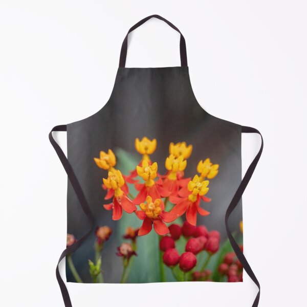 Item preview, Milkweed Flowers X125 designed and sold by RichFrancoCars.