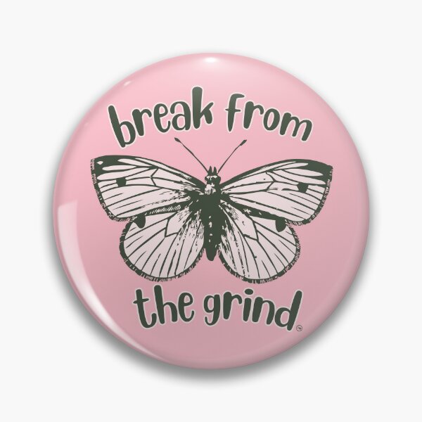 Artikelvorschau, Butterfly BFTG T-Shirt entworfen und verkauft von BFTG.