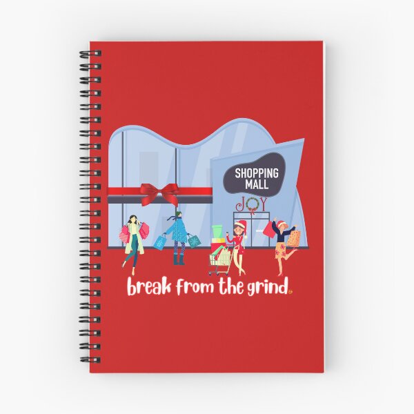Item preview, Christmas Market BFTG designed and sold by BFTG.