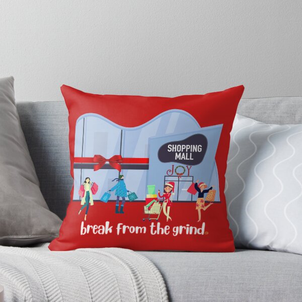 Item preview, Christmas Market BFTG designed and sold by BFTG.