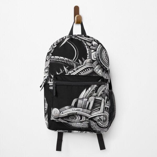 Item preview, Quetzalcoatl  designed and sold by MJNurmi.