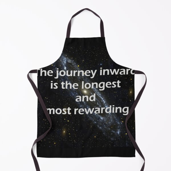 Item preview, Philosophical Quotes - On Growth and Purpose v3 designed and sold by Helios Be. Lavsh.