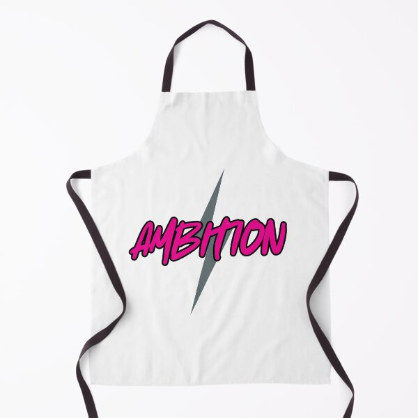 Item preview, Ambition designed and sold by theavgperson.