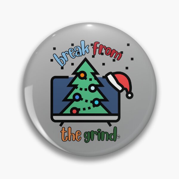 Item preview, Christmas Home Movies BFTG designed and sold by BFTG.