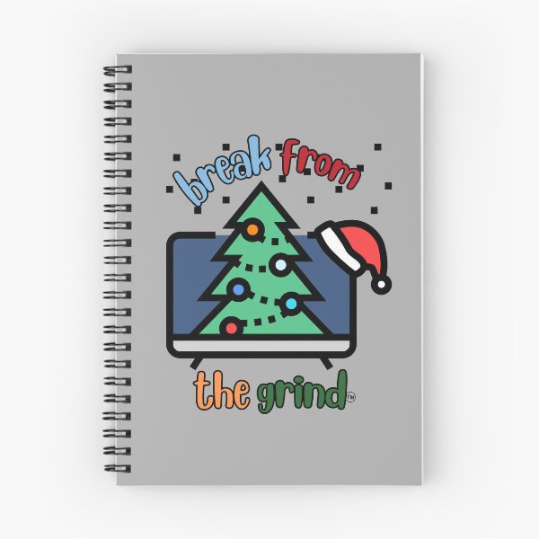 Item preview, Christmas Home Movies BFTG designed and sold by BFTG.