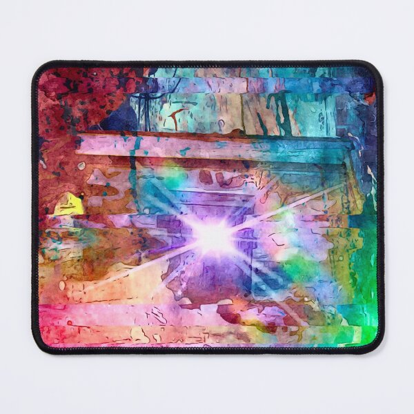 Item preview, Shining Light designed and sold by KeciaMcM.