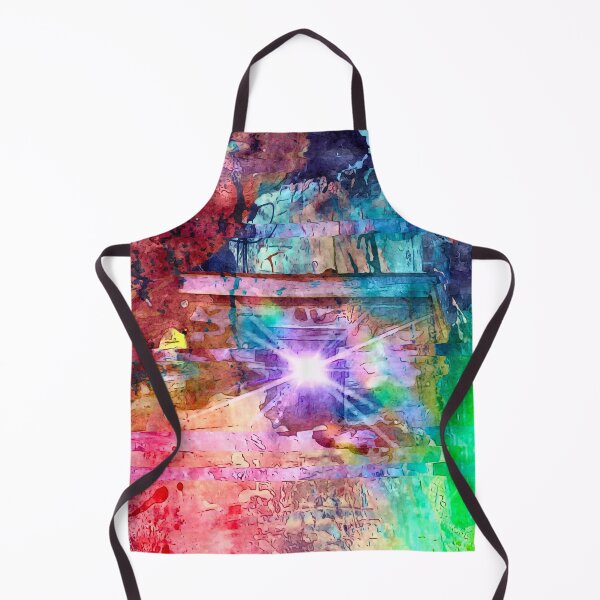 Item preview, Shining Light designed and sold by KeciaMcM.