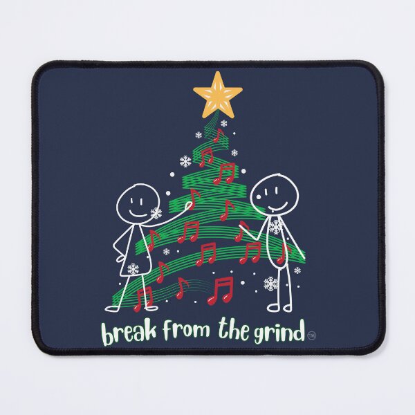 Artikelvorschau, Decorate Xmas Tree BFTG entworfen und verkauft von BFTG.