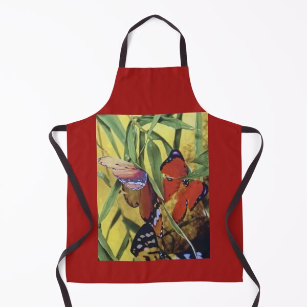 Item preview, Be the Butterlfy! BDCK designed and sold by ArtMat.