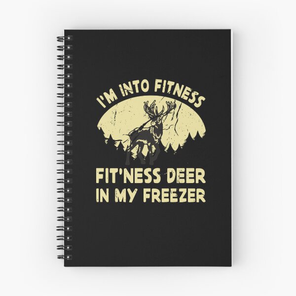 Item preview, Funny Deer Hunting Art For Wildlife Hunter Hunting designed and sold by Slassyat.