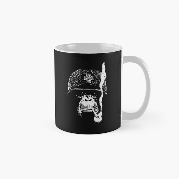 Item preview, Monkey paramedic designed and sold by BadzioCompany.