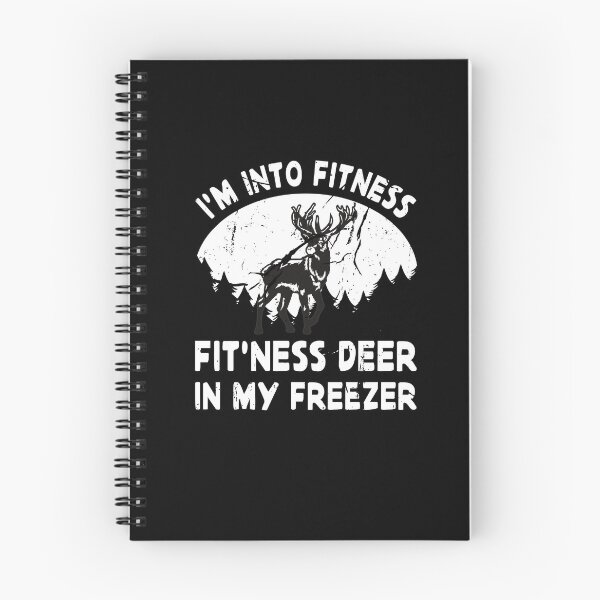 Item preview, Funny Deer Hunting Art For Wildlife Hunter Hunting designed and sold by Slassyat.