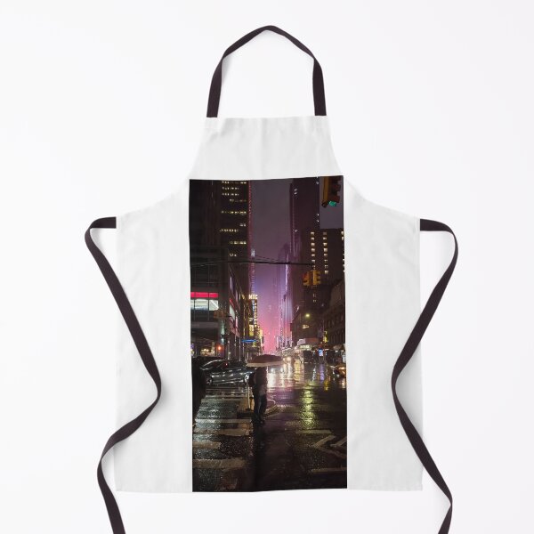 Item preview, City Aura designed and sold by ConradPlews.