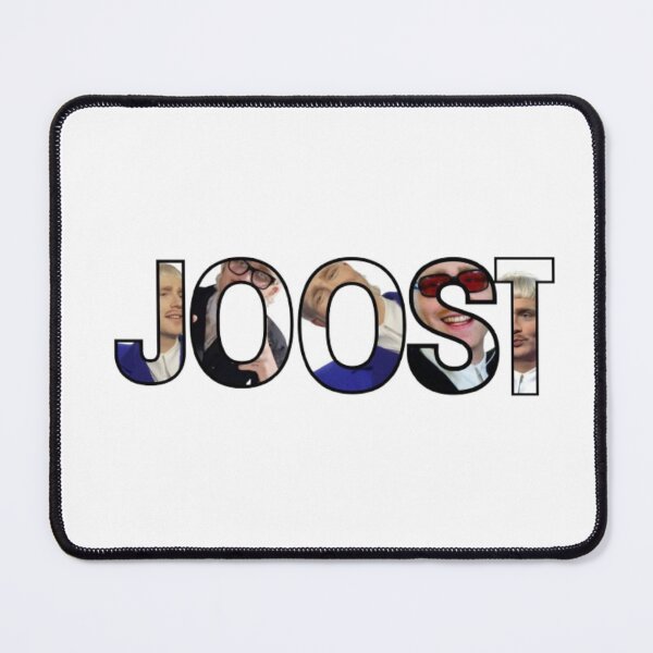 Item preview,   joost klein europapa designed and sold by etudesing.