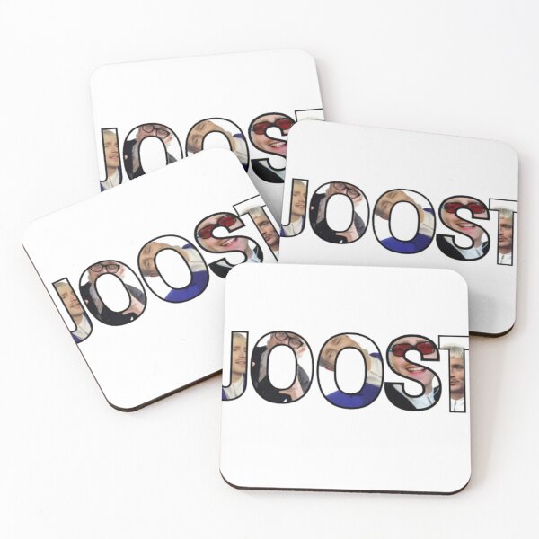 Item preview,   joost klein europapa designed and sold by etudesing.