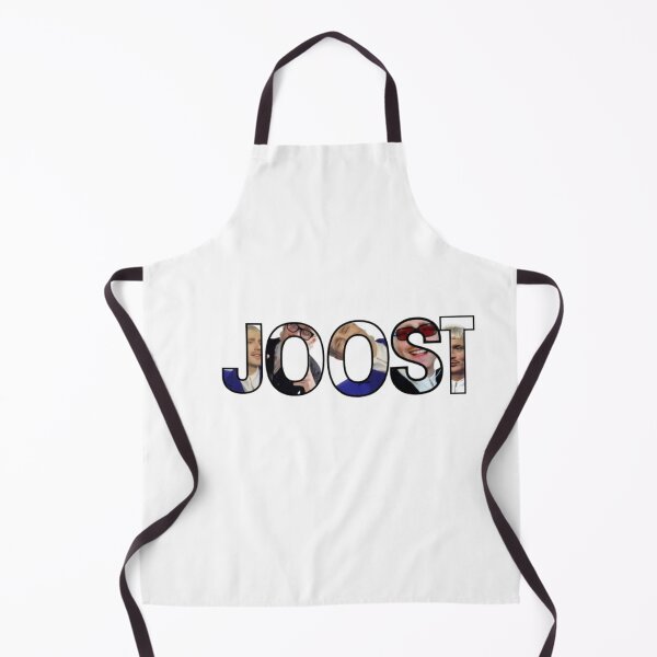 Item preview, joost klein europapa designed and sold by etudesing.