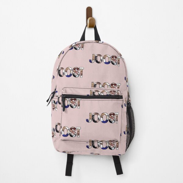 Item preview,   joost klein europapa designed and sold by etudesing.