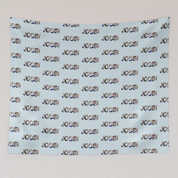 Item preview,   joost klein europapa designed and sold by etudesing.
